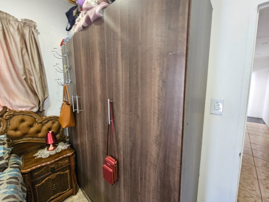 To Let 3 Bedroom Property for Rent in Erasmia Gauteng