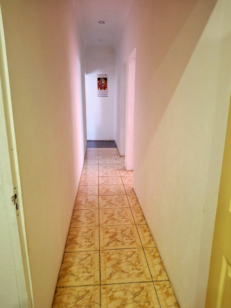 To Let 3 Bedroom Property for Rent in Erasmia Gauteng