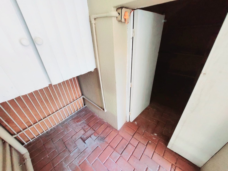 2 Bedroom Property for Sale in Magalieskruin Gauteng