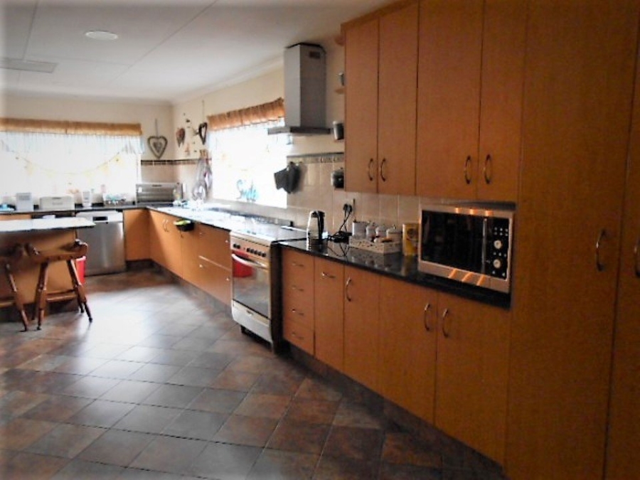 4 Bedroom Property for Sale in Vaal Marina Gauteng