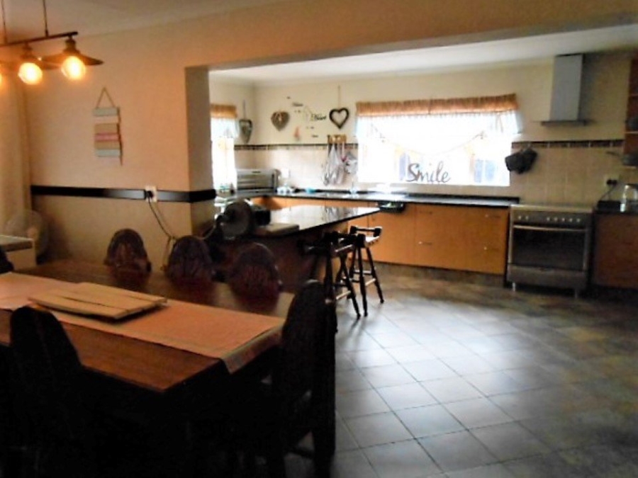 4 Bedroom Property for Sale in Vaal Marina Gauteng