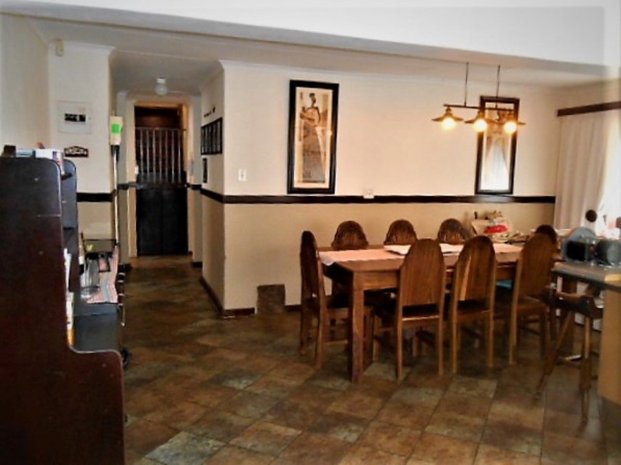 4 Bedroom Property for Sale in Vaal Marina Gauteng