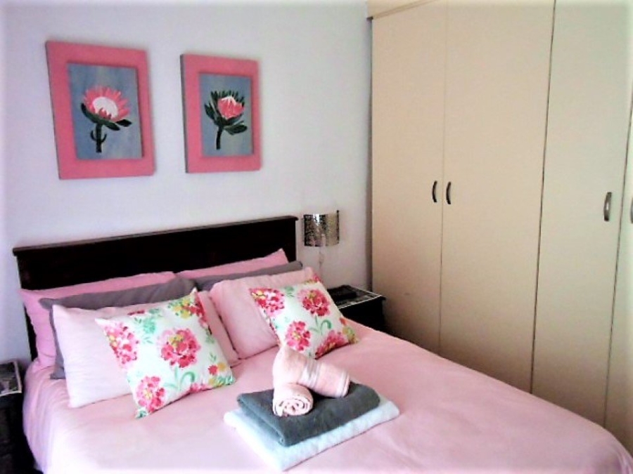 4 Bedroom Property for Sale in Vaal Marina Gauteng