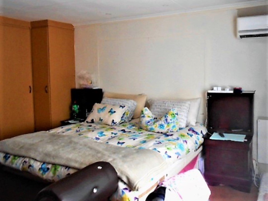 4 Bedroom Property for Sale in Vaal Marina Gauteng