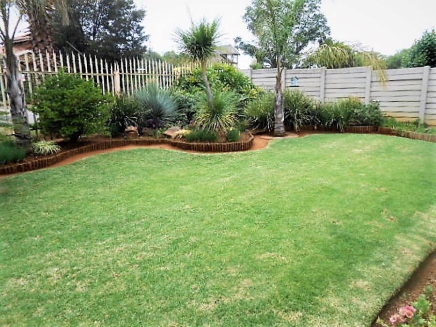 4 Bedroom Property for Sale in Vaal Marina Gauteng
