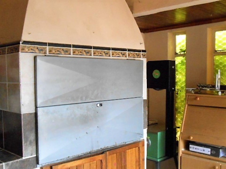 4 Bedroom Property for Sale in Vaal Marina Gauteng