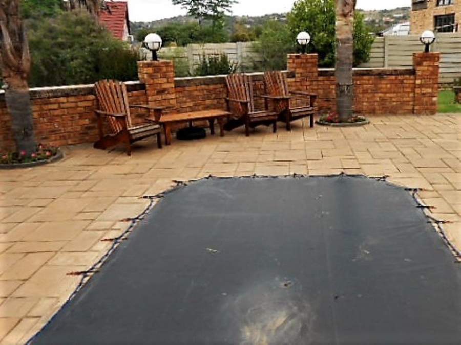4 Bedroom Property for Sale in Vaal Marina Gauteng
