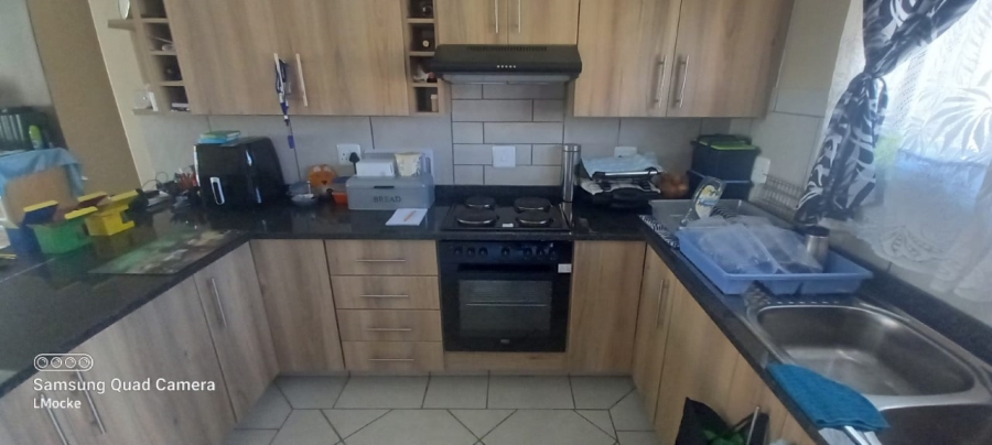 2 Bedroom Property for Sale in Riversdale Gauteng