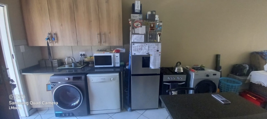 2 Bedroom Property for Sale in Riversdale Gauteng