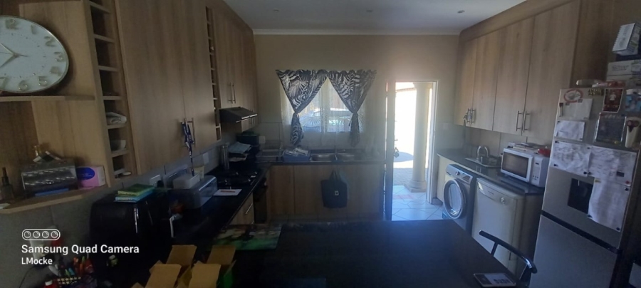 2 Bedroom Property for Sale in Riversdale Gauteng