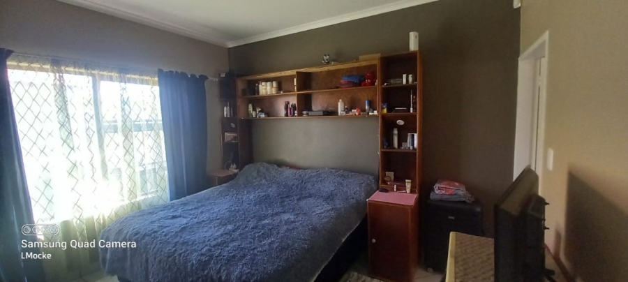 2 Bedroom Property for Sale in Riversdale Gauteng