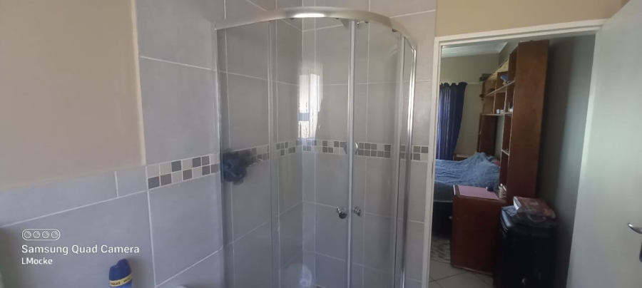 2 Bedroom Property for Sale in Riversdale Gauteng