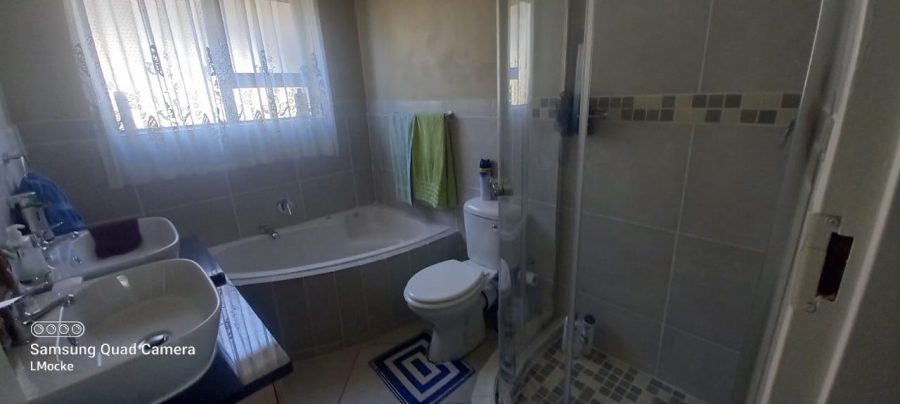 2 Bedroom Property for Sale in Riversdale Gauteng