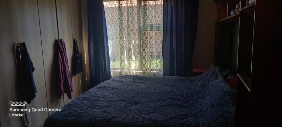 2 Bedroom Property for Sale in Riversdale Gauteng