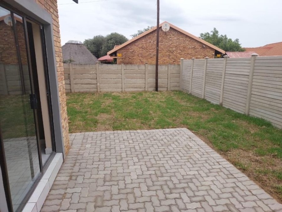 3 Bedroom Property for Sale in Riversdale Gauteng