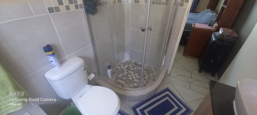 3 Bedroom Property for Sale in Riversdale Gauteng