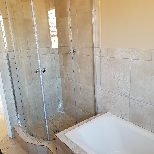 2 Bedroom Property for Sale in Kookrus Gauteng