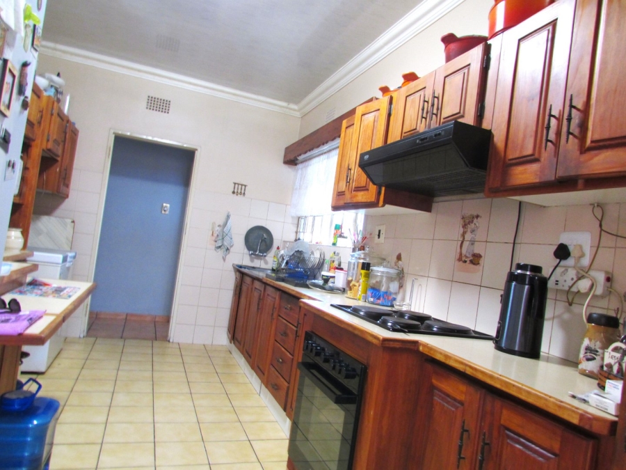 3 Bedroom Property for Sale in Vanderbijlpark SE 6 Gauteng