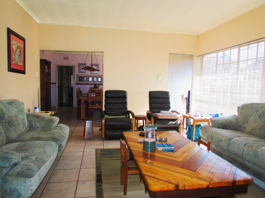 3 Bedroom Property for Sale in Vanderbijlpark SE 6 Gauteng