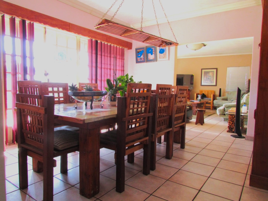 3 Bedroom Property for Sale in Vanderbijlpark SE 6 Gauteng