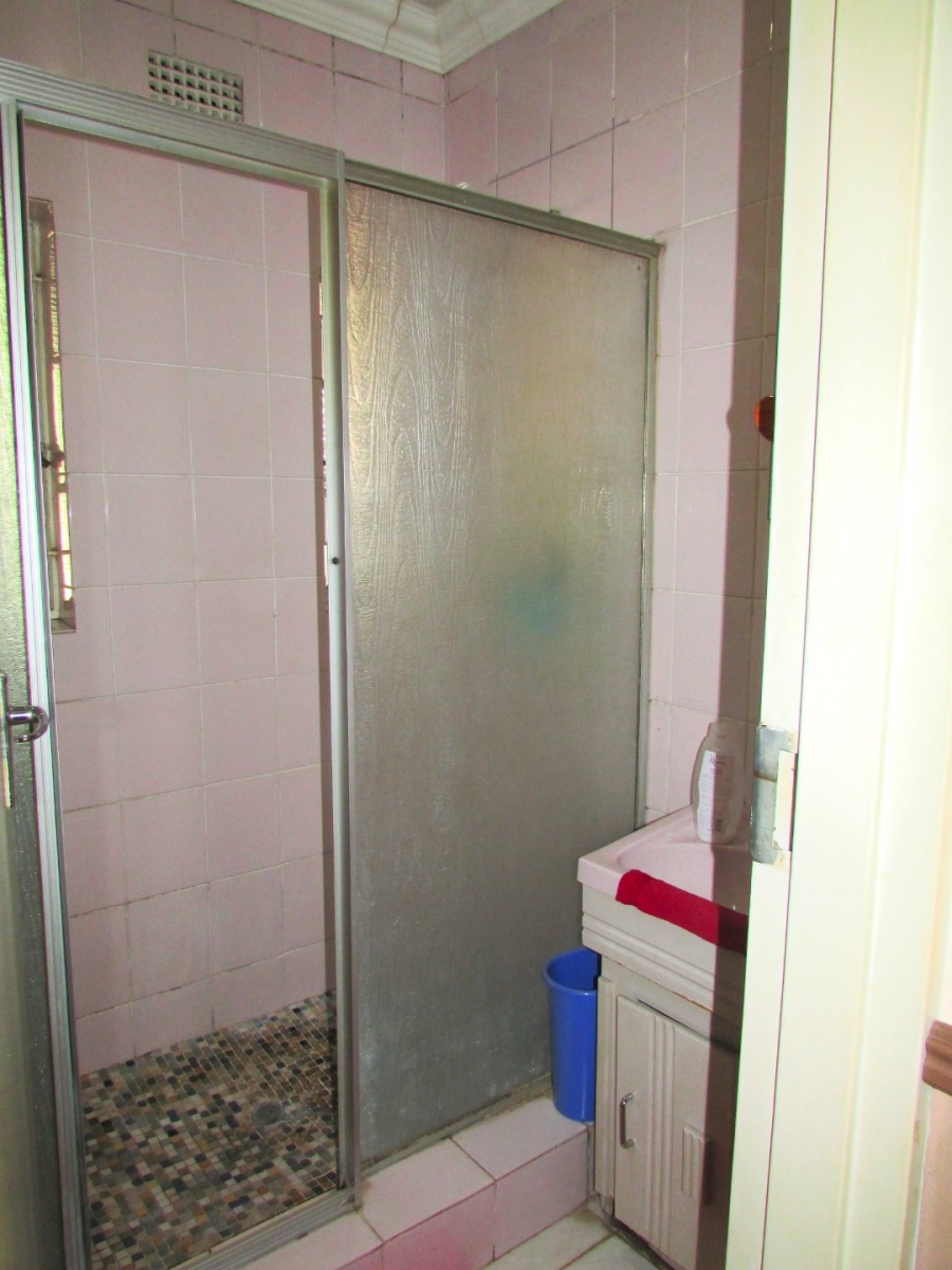 3 Bedroom Property for Sale in Vanderbijlpark SE 6 Gauteng