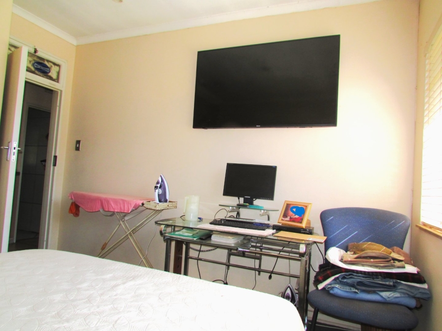 3 Bedroom Property for Sale in Vanderbijlpark SE 6 Gauteng