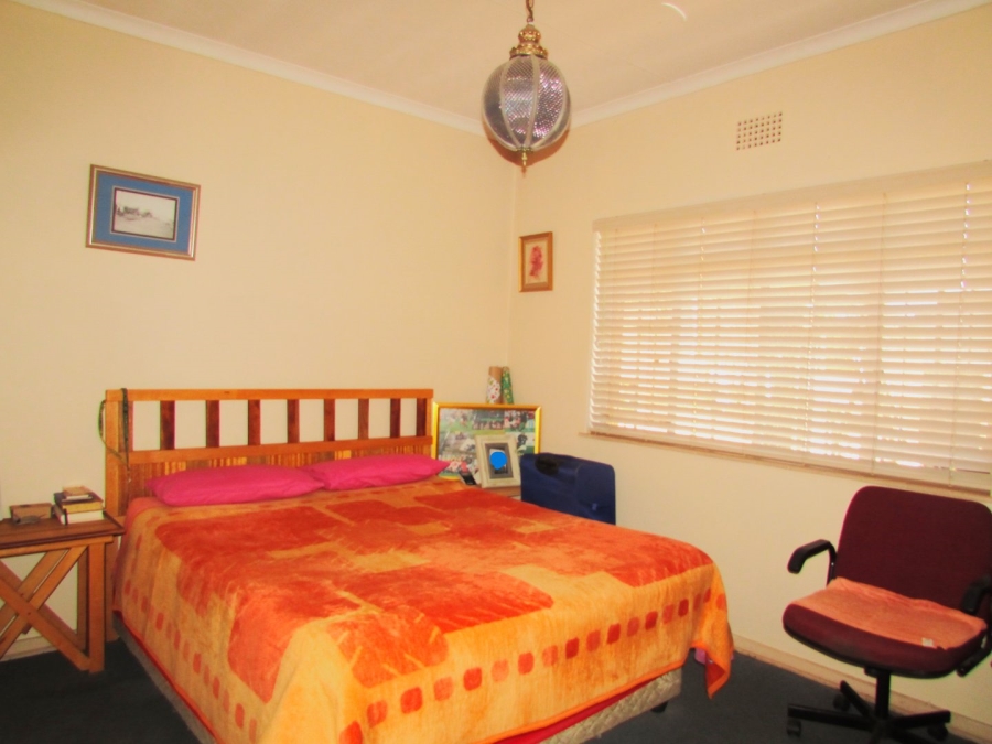 3 Bedroom Property for Sale in Vanderbijlpark SE 6 Gauteng