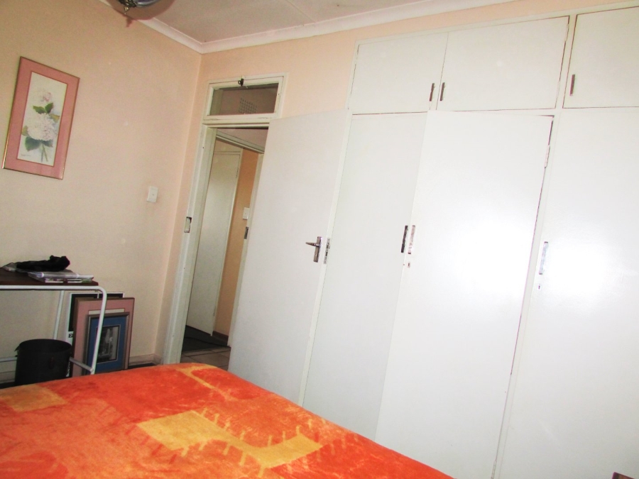 3 Bedroom Property for Sale in Vanderbijlpark SE 6 Gauteng