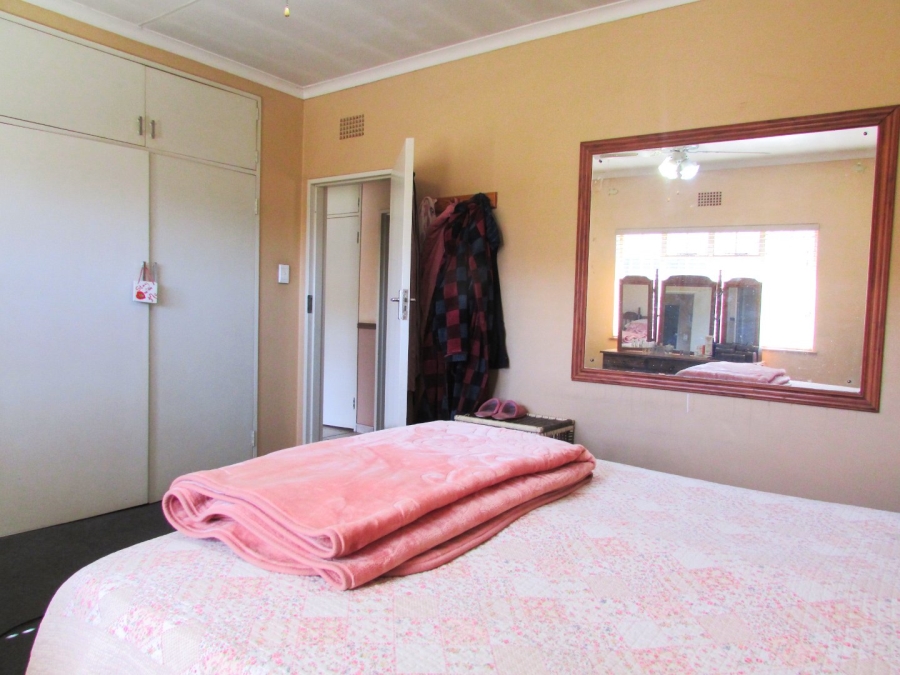 3 Bedroom Property for Sale in Vanderbijlpark SE 6 Gauteng
