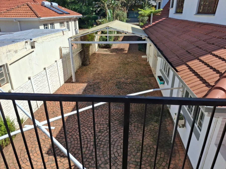 5 Bedroom Property for Sale in Greenside Gauteng