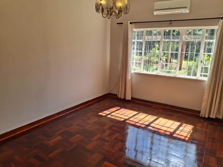 5 Bedroom Property for Sale in Greenside Gauteng