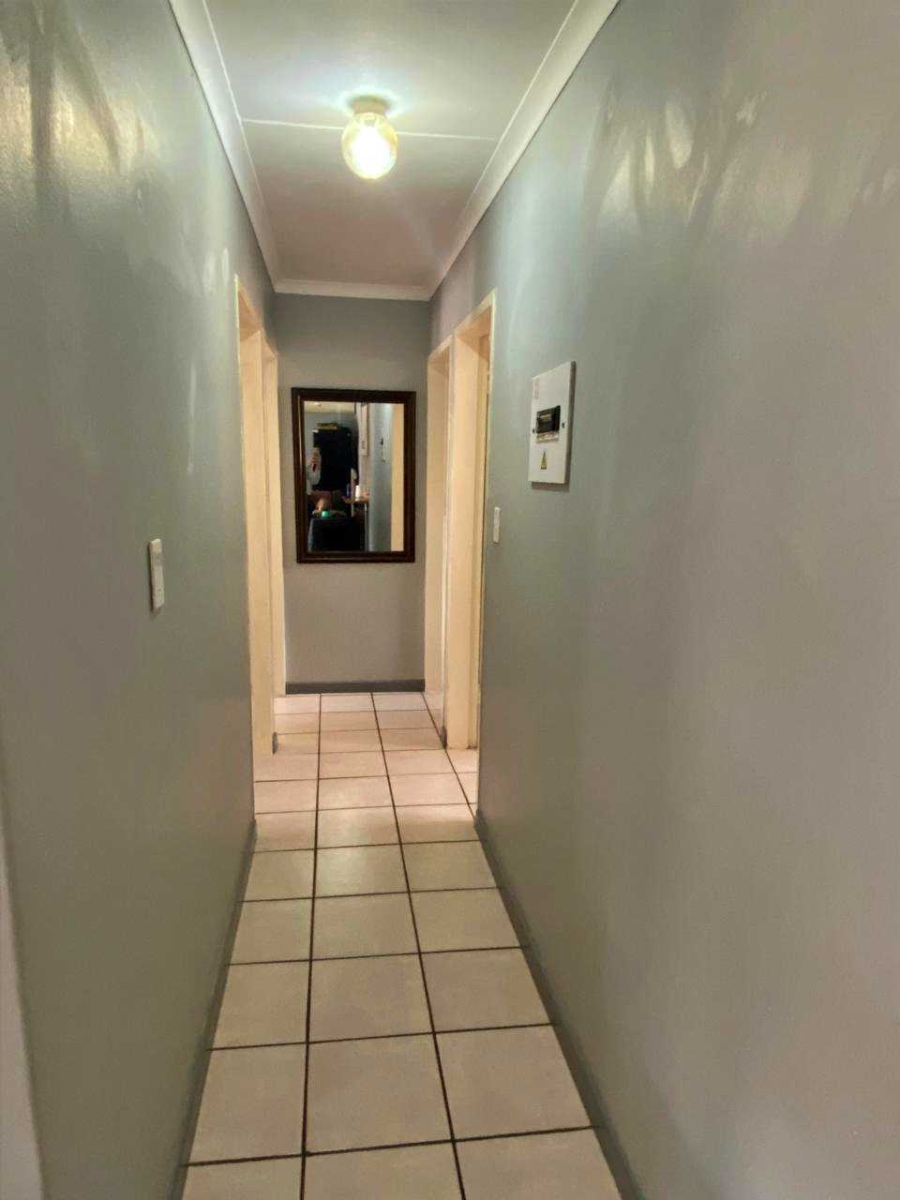 3 Bedroom Property for Sale in Die Wilgers Gauteng