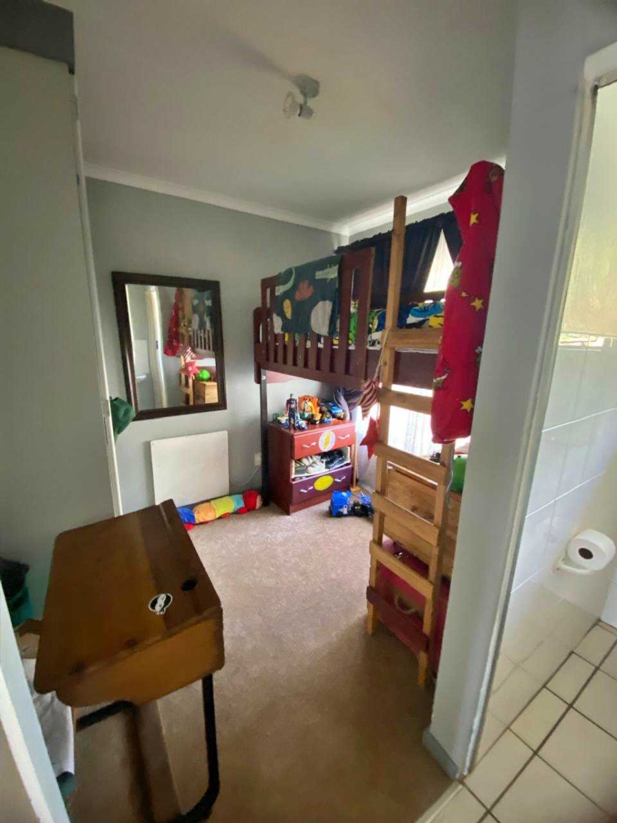 3 Bedroom Property for Sale in Die Wilgers Gauteng