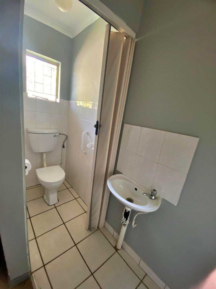 3 Bedroom Property for Sale in Die Wilgers Gauteng