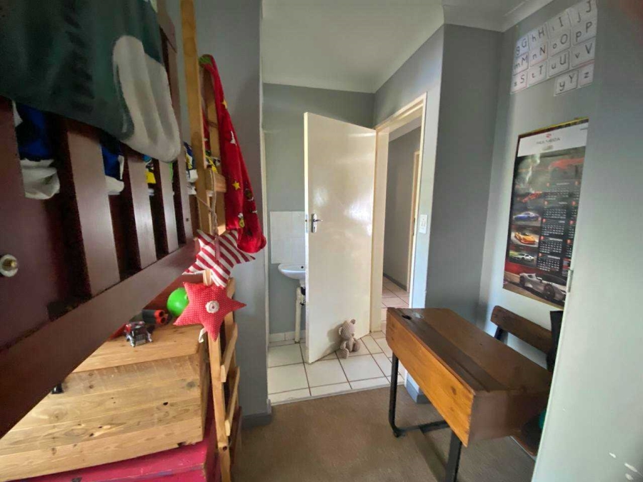 3 Bedroom Property for Sale in Die Wilgers Gauteng
