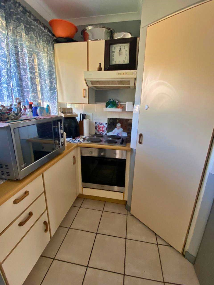 3 Bedroom Property for Sale in Die Wilgers Gauteng