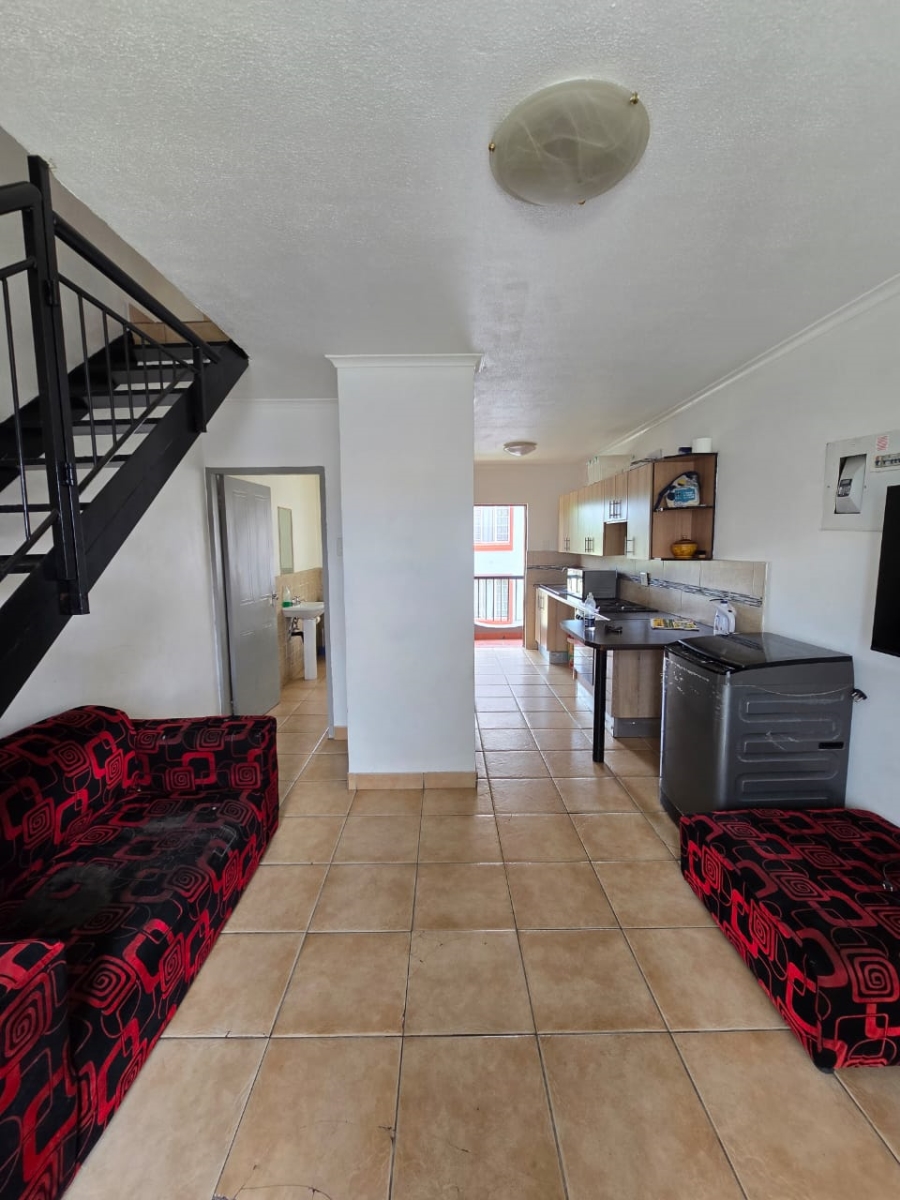 2 Bedroom Property for Sale in Castleview Gauteng