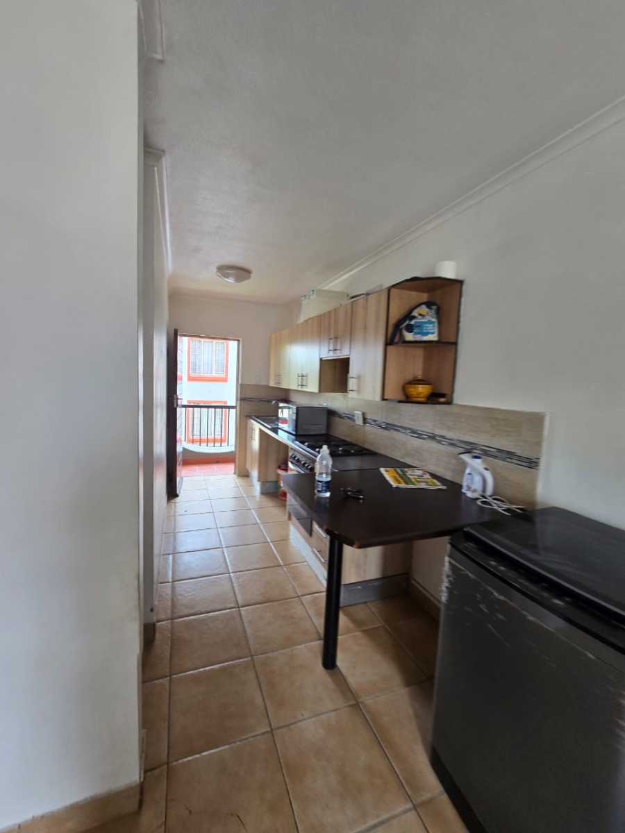 2 Bedroom Property for Sale in Castleview Gauteng