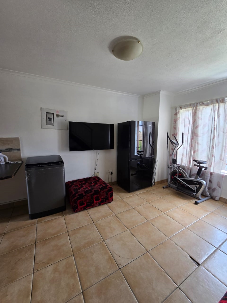 2 Bedroom Property for Sale in Castleview Gauteng