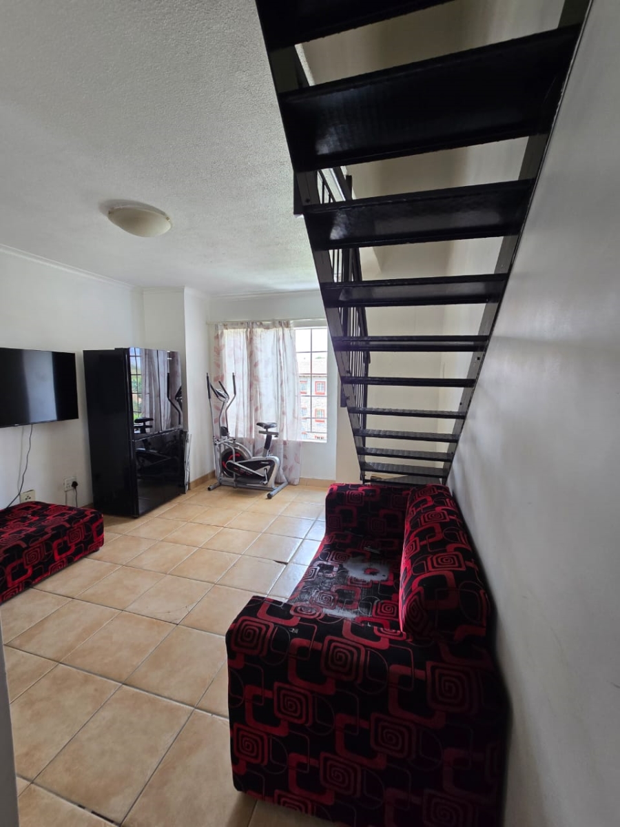 2 Bedroom Property for Sale in Castleview Gauteng