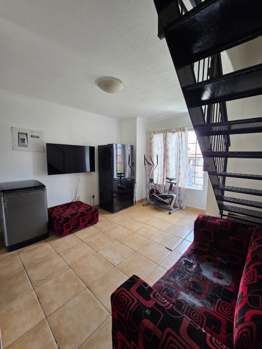 2 Bedroom Property for Sale in Castleview Gauteng