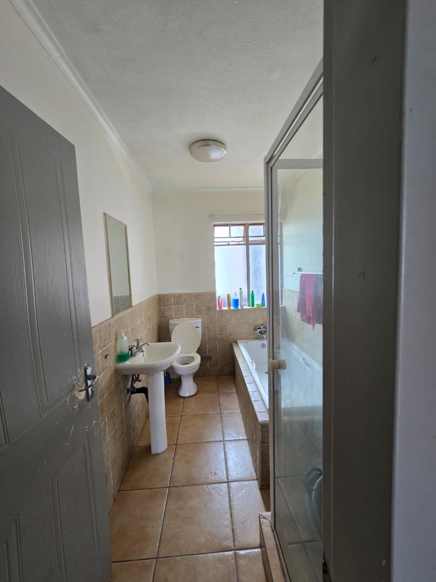 2 Bedroom Property for Sale in Castleview Gauteng