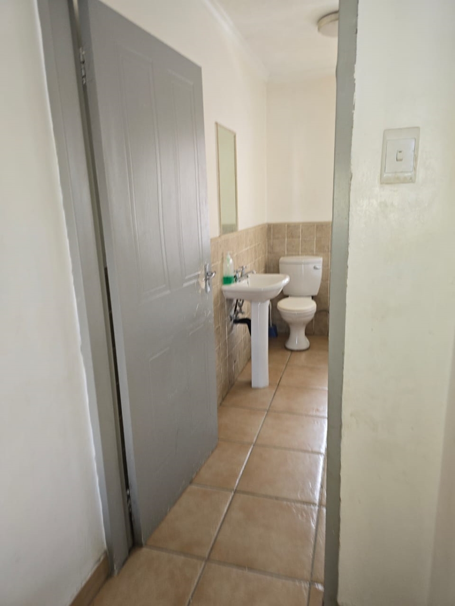 2 Bedroom Property for Sale in Castleview Gauteng