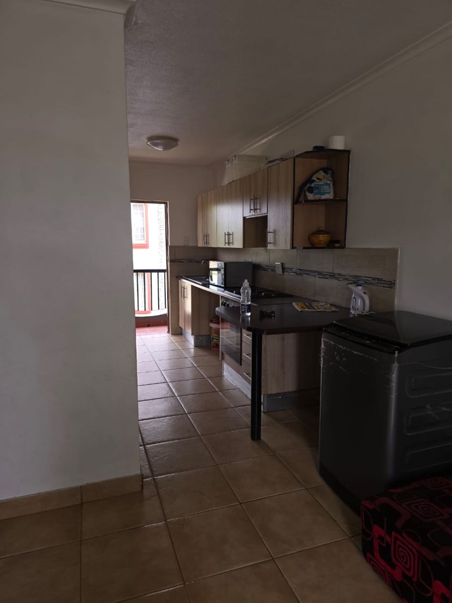 2 Bedroom Property for Sale in Castleview Gauteng