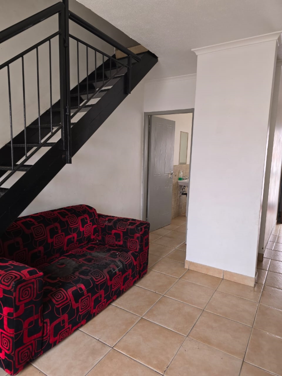 2 Bedroom Property for Sale in Castleview Gauteng