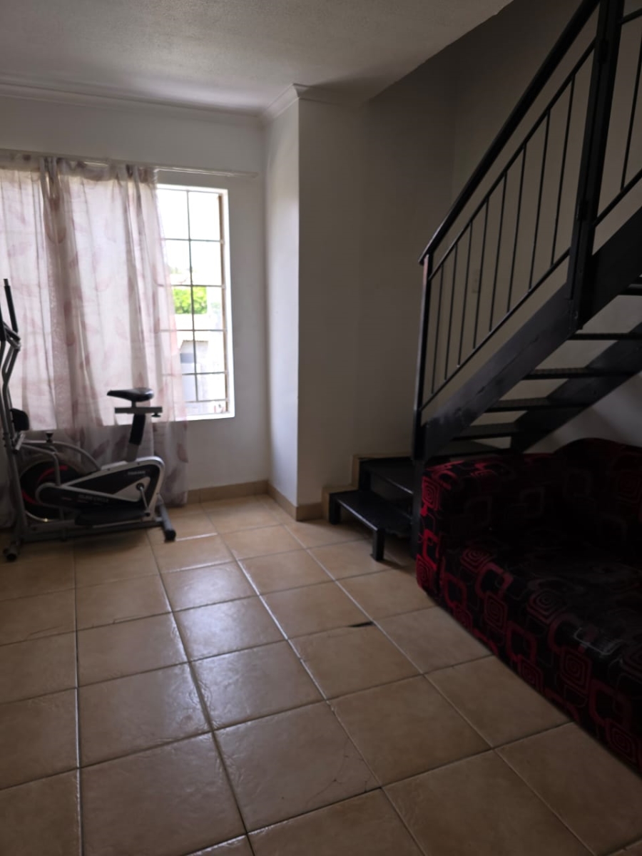 2 Bedroom Property for Sale in Castleview Gauteng