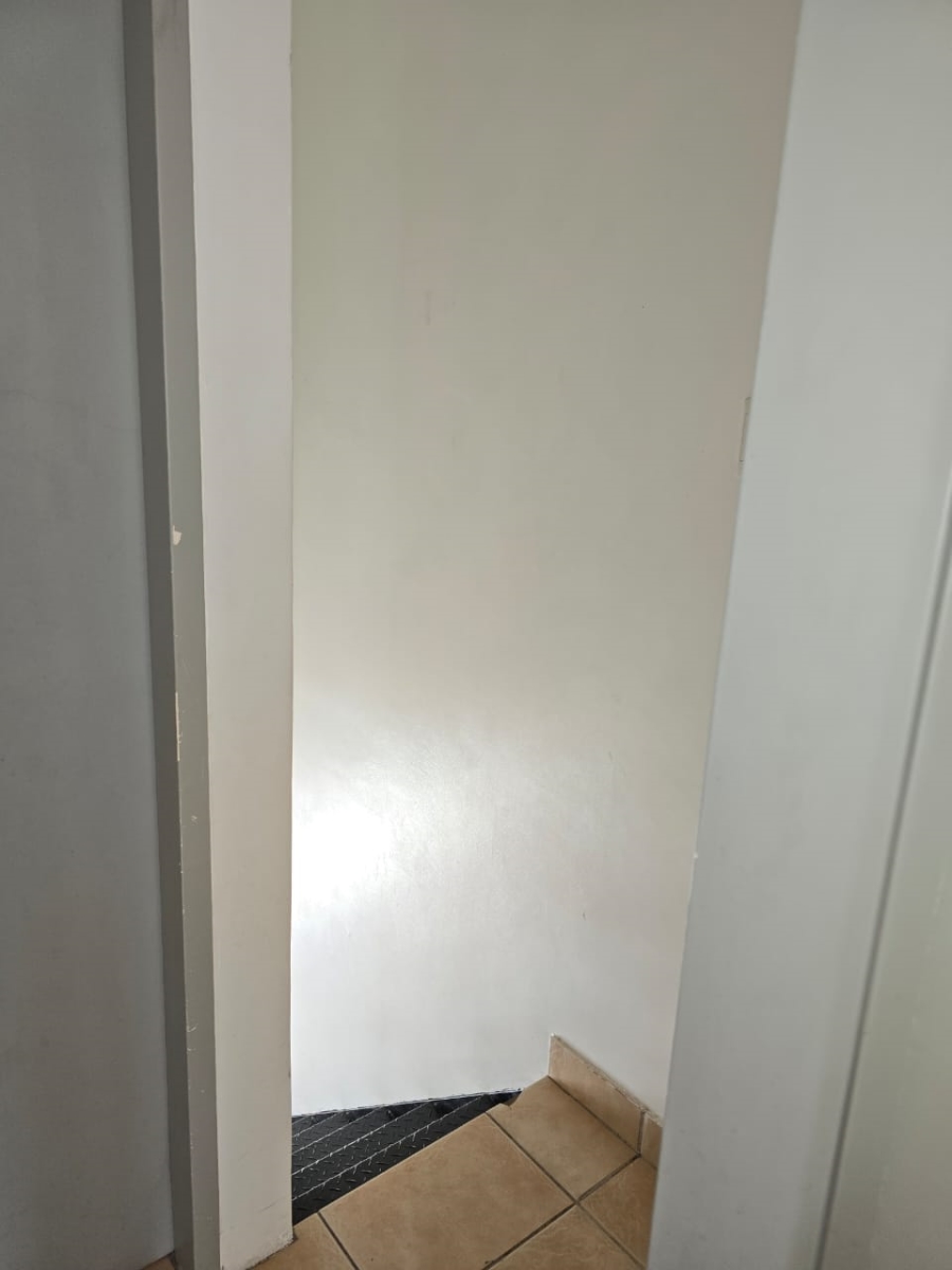 2 Bedroom Property for Sale in Castleview Gauteng