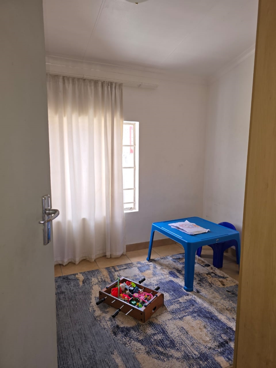 2 Bedroom Property for Sale in Castleview Gauteng