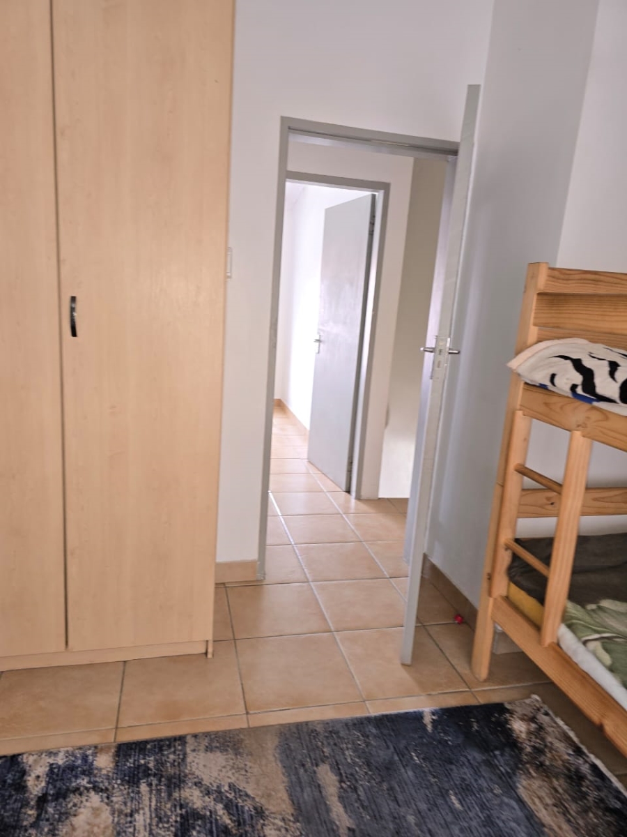 2 Bedroom Property for Sale in Castleview Gauteng