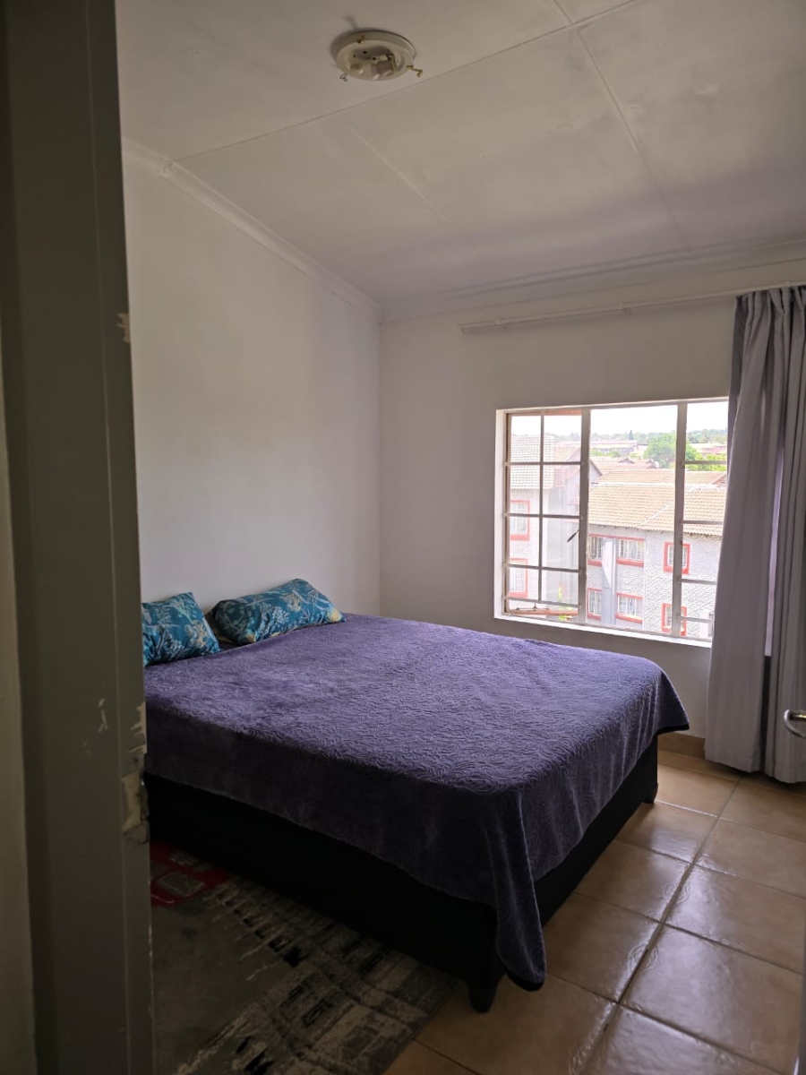 2 Bedroom Property for Sale in Castleview Gauteng